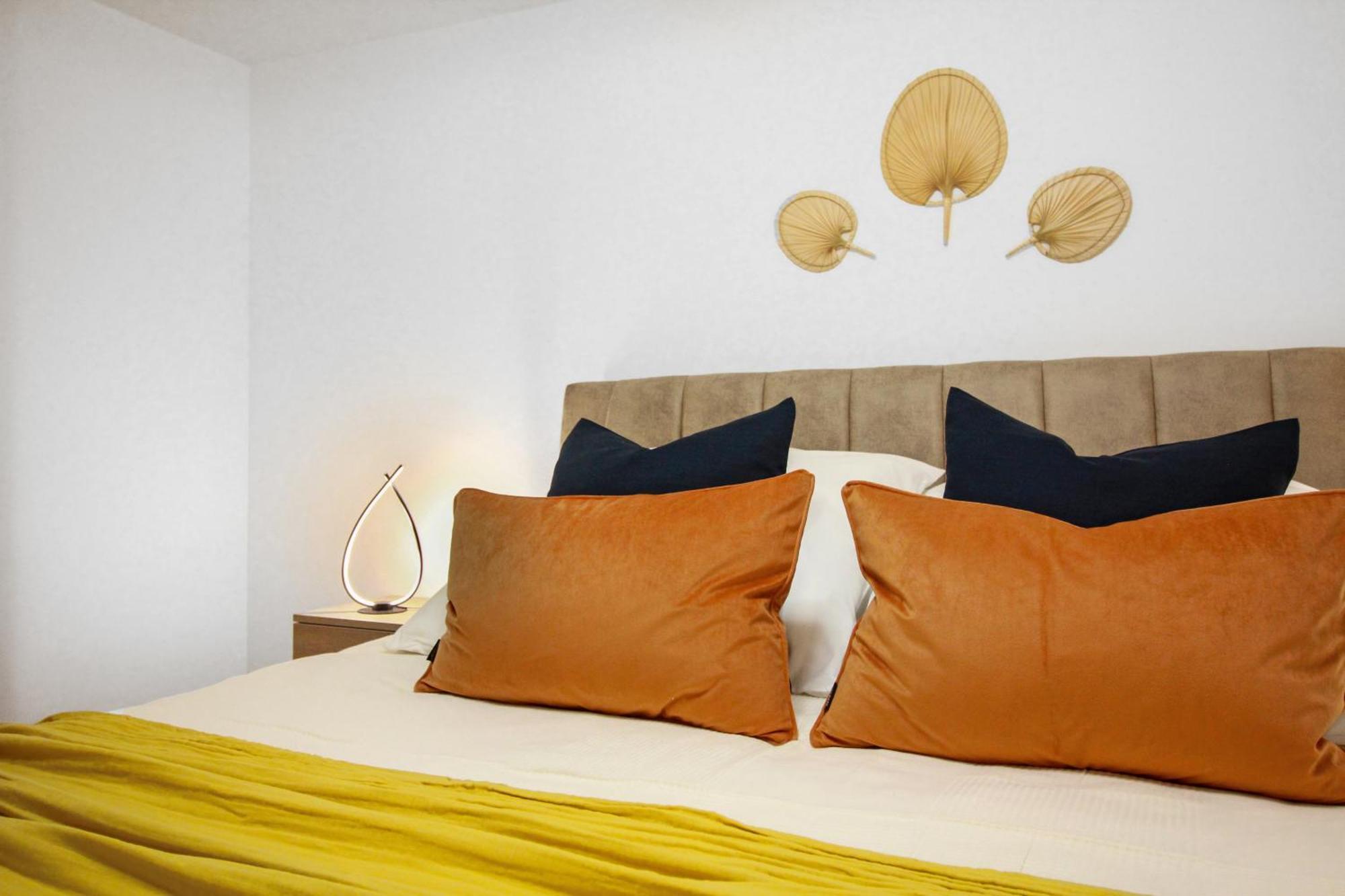 Allgaeu Residenz Natur & Spa Gmbh Wiggensbach Eksteriør bilde